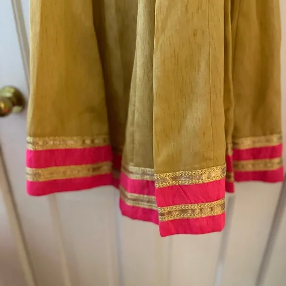 🔥
Sequins size Small 3 pieces - Picture 14 of 15